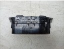 AIREADOR CENTRAL 5E3820951 