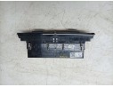 AIREADOR CENTRAL 5E3820951 