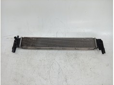 INTERCOOLER M150071C 6R0145805H 11403002346/AD120R005/2505002/53126