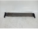 INTERCOOLER M150071C 6R0145805H 11403002346/AD120R005/2505002/53126