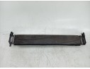INTERCOOLER M150071C 6R0145805H 11403002346/AD120R005/2505002/53126