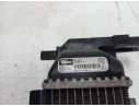 INTERCOOLER M150071C 6R0145805H 11403002346/AD120R005/2505002/53126