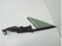 Recambio de luna delantera derecha para aston martin rapide 5.9 v12 cat referencia OEM IAM  AD43C262A36AF  2
