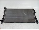 RADIADOR AGUA 1906CD05 6R0121253L AD120R003/2505130/8155000/8185030/53024