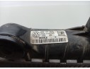 RADIADOR AGUA 1906CD05 6R0121253L AD120R003/2505130/8155000/8185030/53024