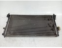 RADIADOR AGUA 1906CD05 6R0121253L AD120R003/2505130/8155000/8185030/53024
