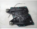 ELEVALUNAS DELANTERO IZQUIERDO 5E3837655 