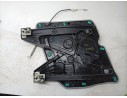 ELEVALUNAS DELANTERO IZQUIERDO 5E3837655 
