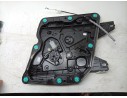 ELEVALUNAS DELANTERO IZQUIERDO 5E3837655 