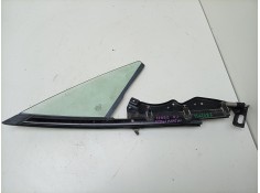 Recambio de luna delantera izquierda para aston martin rapide 5.9 v12 cat referencia OEM IAM  AD43C262A37AF 