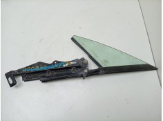 Recambio de luna delantera izquierda para aston martin rapide 5.9 v12 cat referencia OEM IAM  AD43C262A37AF  2