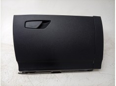 Recambio de guantera para skoda octavia iv (nx3, nn3, pv3) 2.0 tdi referencia OEM IAM  5E4857103 