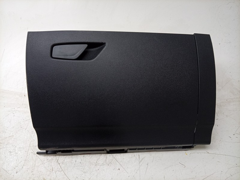 Recambio de guantera para skoda octavia iv (nx3, nn3, pv3) 2.0 tdi referencia OEM IAM  5E4857103 