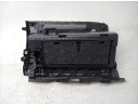 GUANTERA 5E4857103 