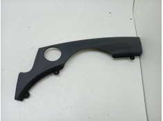 Recambio de moldura para aston martin rapide 5.9 v12 cat referencia OEM IAM  4G43C043C54AAW 