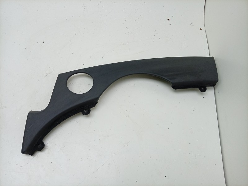 Recambio de moldura para aston martin rapide 5.9 v12 cat referencia OEM IAM  4G43C043C54AAW 