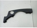 MOLDURA 4G43C043C54AAW 