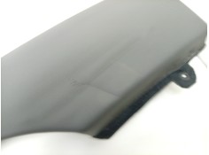 Recambio de moldura para aston martin rapide 5.9 v12 cat referencia OEM IAM  4G43C043C54AAW  2