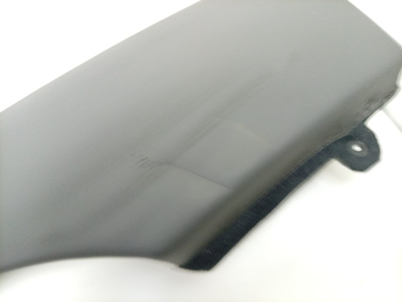 Recambio de moldura para aston martin rapide 5.9 v12 cat referencia OEM IAM  4G43C043C54AAW 
