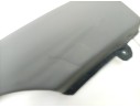 MOLDURA 4G43C043C54AAW 