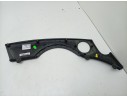 MOLDURA 4G43C043C54AAW 