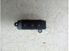 Recambio de mando luces para skoda octavia iv (nx3, nn3, pv3) 2.0 tdi referencia OEM IAM  5E4941501A 