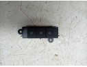 MANDO LUCES 5E4941501A 