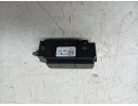 MANDO LUCES 5E4941501A 
