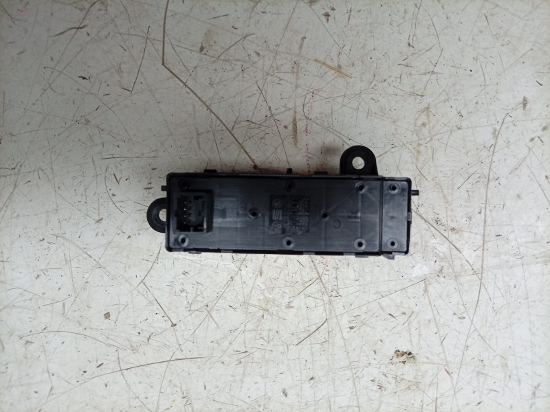 Recambio de mando luces para skoda octavia iv (nx3, nn3, pv3) 2.0 tdi referencia OEM IAM  5E4941501A 