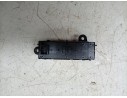 MANDO LUCES 5E4941501A 