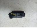 MANDO LUCES 5E4941501A 