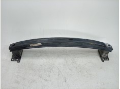 Recambio de refuerzo paragolpes delantero para seat ibiza iv (6j5, 6p1) 1.4 tdi referencia OEM IAM  6J0807109A ST0351622/9011195
