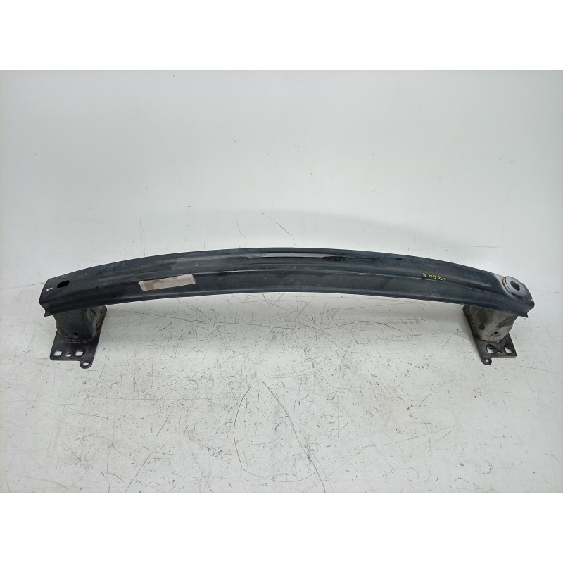 Recambio de refuerzo paragolpes delantero para seat ibiza iv (6j5, 6p1) 1.4 tdi referencia OEM IAM  6J0807109A ST0351622/9011195