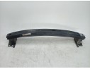 REFUERZO PARAGOLPES DELANTERO 6J0807109A ST0351622/9011195