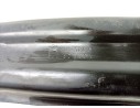REFUERZO PARAGOLPES DELANTERO 6J0807109A ST0351622/9011195