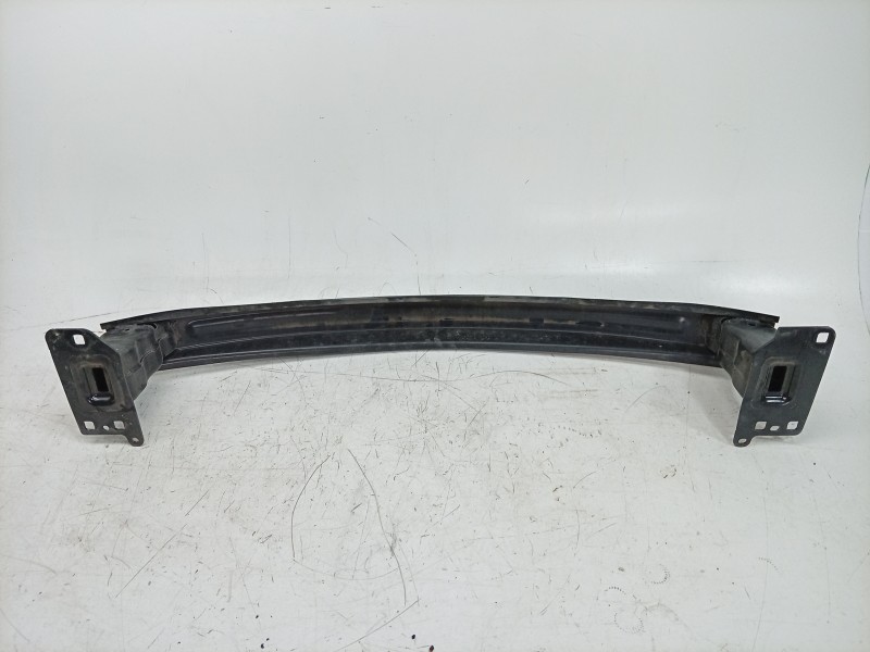 Recambio de refuerzo paragolpes delantero para seat ibiza iv (6j5, 6p1) 1.4 tdi referencia OEM IAM  6J0807109A ST0351622/9011195