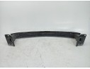 REFUERZO PARAGOLPES DELANTERO 6J0807109A ST0351622/9011195