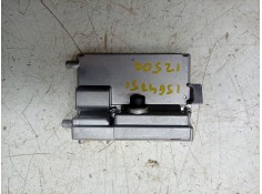 Recambio de camara vision frontal para skoda octavia iv (nx3, nn3, pv3) 2.0 tdi referencia OEM IAM  5WA980653D 