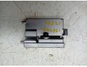 CAMARA VISION FRONTAL 5WA980653D 