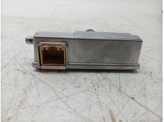 Recambio de camara vision frontal para skoda octavia iv (nx3, nn3, pv3) 2.0 tdi referencia OEM IAM  5WA980653D  2