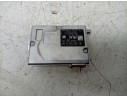 CAMARA VISION FRONTAL 5WA980653D 