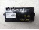 MODULO ELECTRONICO 5WA907727 