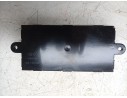 MODULO ELECTRONICO 5WA907727 