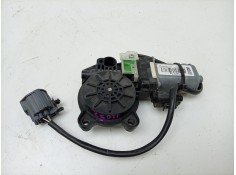 Recambio de motor elevalunas delantero izquierdo para aston martin rapide 5.9 v12 cat referencia OEM IAM  D348207 