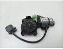 MOTOR ELEVALUNAS DELANTERO IZQUIERDO D348207 
