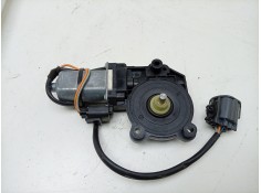 Recambio de motor elevalunas delantero izquierdo para aston martin rapide 5.9 v12 cat referencia OEM IAM  D348207  2