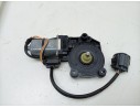 MOTOR ELEVALUNAS DELANTERO IZQUIERDO D348207 