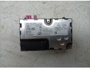 MODULO ELECTRONICO 5WA035284 