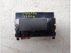 Recambio de modulo electronico para skoda octavia iv (nx3, nn3, pv3) 2.0 tdi referencia OEM IAM  5WA035284  2