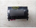 MODULO ELECTRONICO 5WA035284 